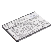 CS-HT6350SL<br />Batteries for   replaces battery 35H00152-05M