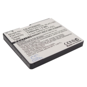 Mobile Phone Battery HTC T8282