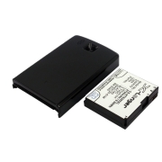 Mobile Phone Battery HTC T8282