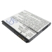 Battery Replaces BD26100