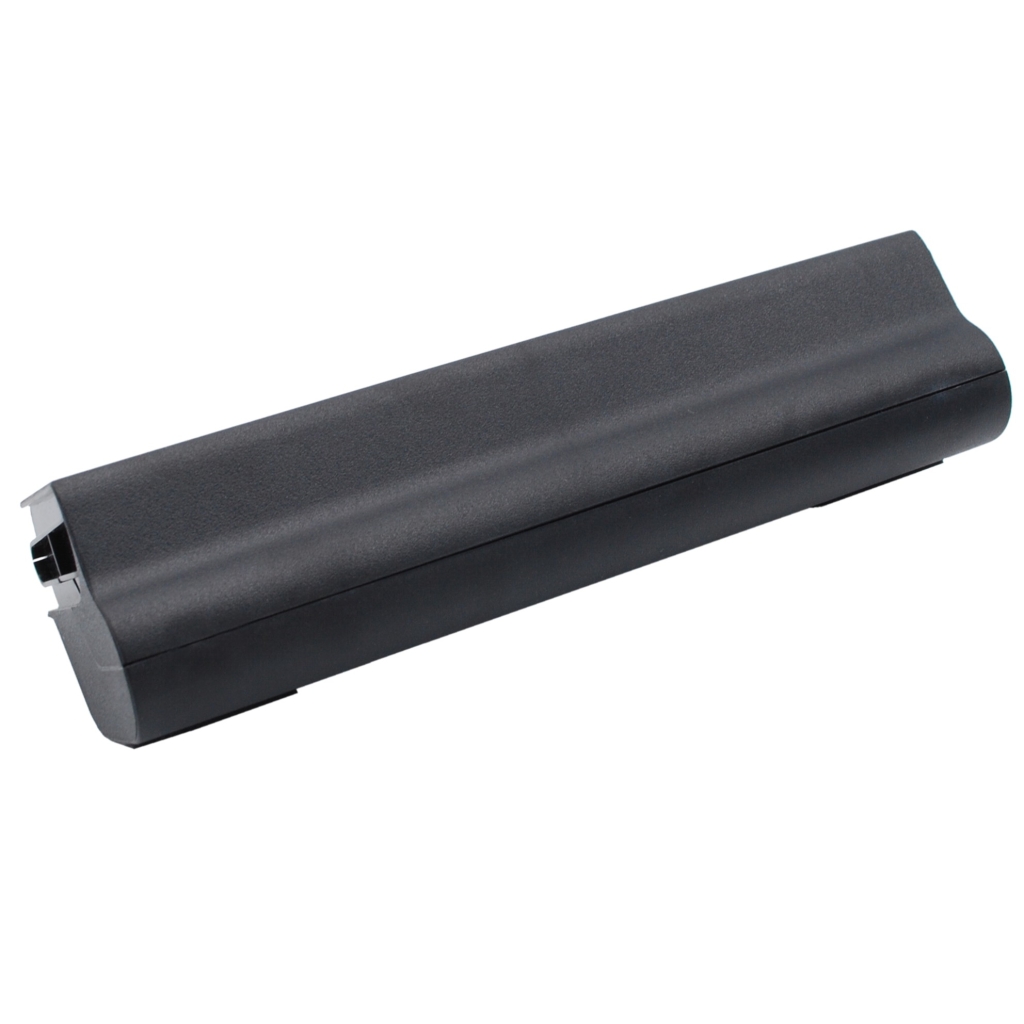 Notebook battery Compaq Presario B1217TU