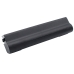 Notebook battery Compaq Presario B1261TU