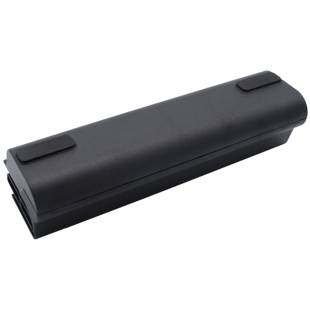 Notebook battery Compaq Presario B1217TU