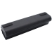 Compatible battery replacement for Compaq  HSTNN-OB53, HSTNN-DB53, 454001-001, 447649-321, 447649-251