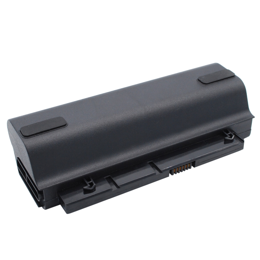 Compatible battery replacement for Compaq  HSTNN-OB53, HSTNN-DB53, 454001-001, 447649-321, 447649-251