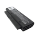 Notebook battery Compaq Presario B1269TU