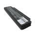 Notebook battery Compaq Presario B1217TU