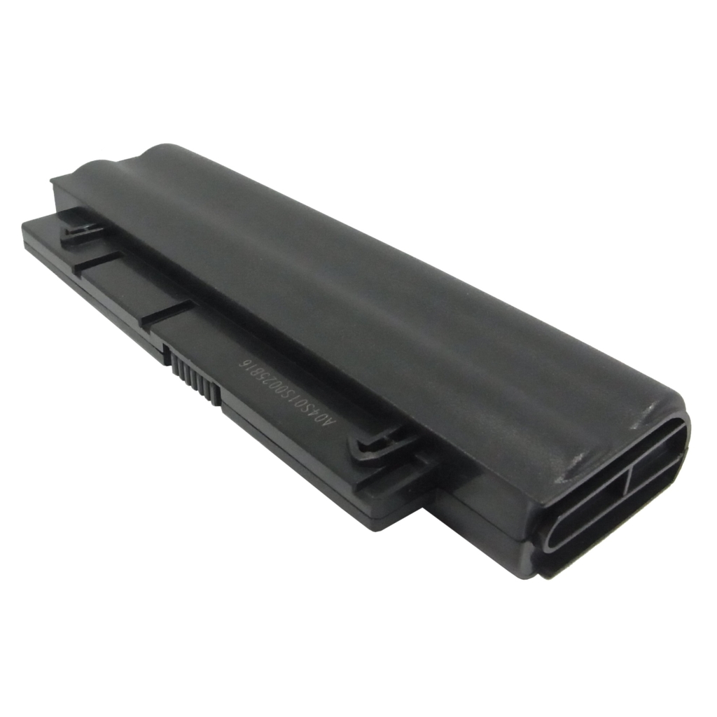 Compatible battery replacement for Compaq  447649-321, 447649-251, HSTNN-OB53, HSTNN-DB53, 454001-001