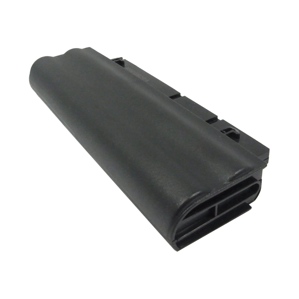 Notebook battery Compaq Presario B1269TU