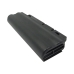 Notebook battery Compaq Presario B1217TU