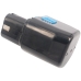 Compatible battery replacement for HITACHI  EB12G, EB12B, FEB12S12, EB1224, EB12S FEB12...