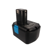 CS-HTB412PW<br />Batteries for   replaces battery 315130