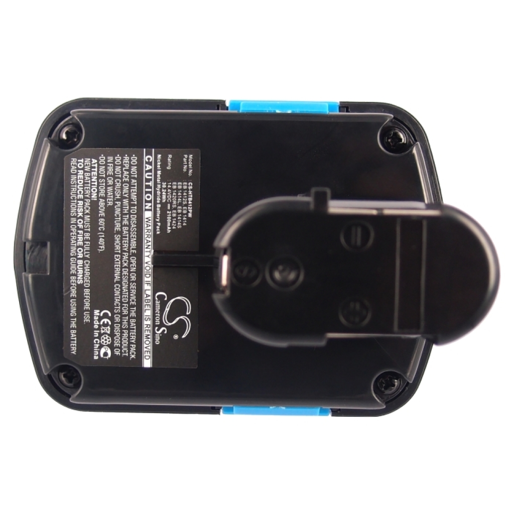 Battery Replaces 315129