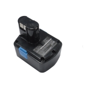 CS-HTB412PX<br />Batteries for   replaces battery EB 1414