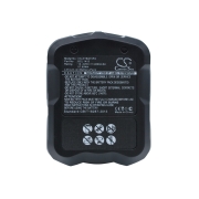 CS-HTB415PX<br />Batteries for   replaces battery 327728