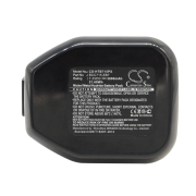 CS-HTB715PX<br />Batteries for   replaces battery EB7