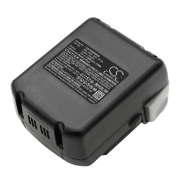 CS-HTB830PW<br />Batteries for   replaces battery 330139