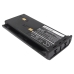 Two-Way Radio Battery HYT CS-HTC368TW