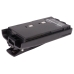 Two-Way Radio Battery HYT CS-HTC500TW