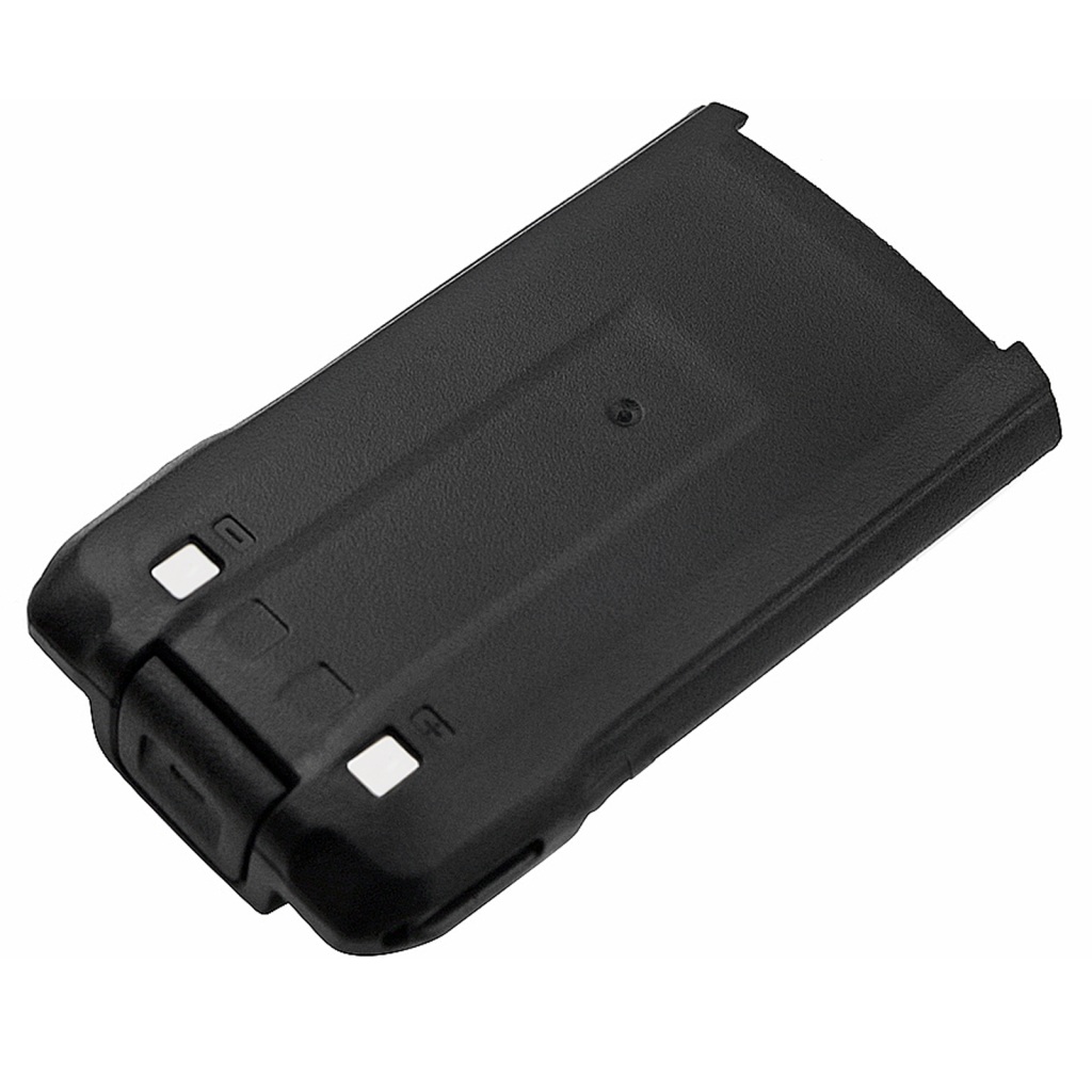 Compatible battery replacement for HYT  BL1719, BL1301