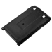 Compatible battery replacement for HYT  BL1301, BL1719