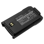 CS-HTC580TW<br />Batteries for   replaces battery BL1719