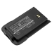 Compatible battery replacement for HYT  BL1719, BL1301