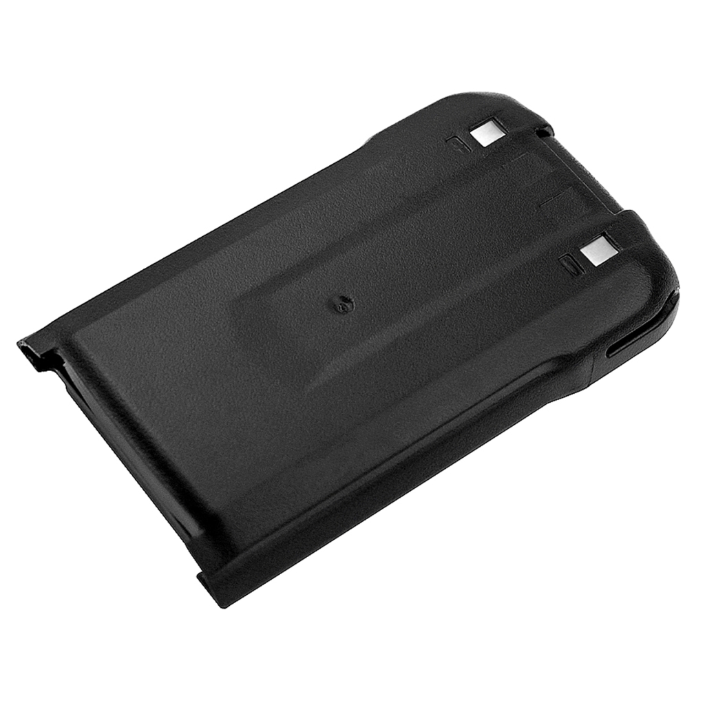 Compatible battery replacement for HYT  BL1719, BL1301