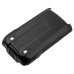 Compatible battery replacement for HYT  BL1719, BL1301