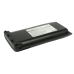 Compatible battery replacement for Hytera  BL1703, BL-2608, BL-2102Li, BL2102, BH1801...