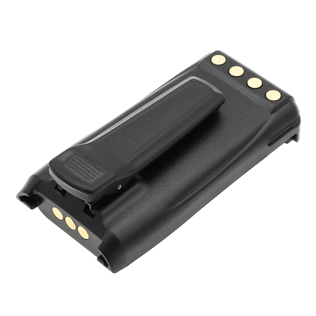 Compatible battery replacement for Hytera  BL-2102Li, BH1801, BL2102, BL1703Li, BL1703