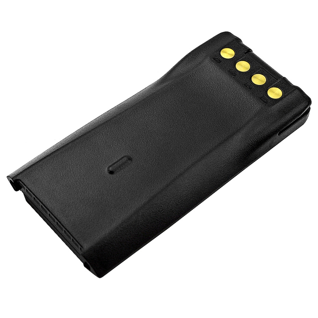 Compatible battery replacement for HYT  BL2505, BL1806