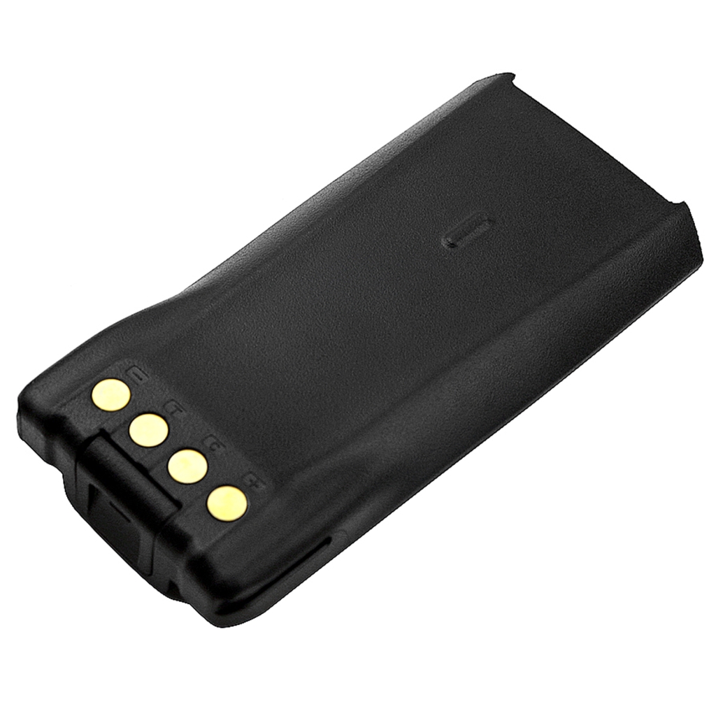 Compatible battery replacement for HYT  BL2505, BL1806