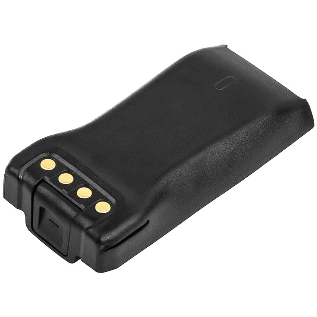 Compatible battery replacement for HYT  BL2505, BL1806