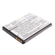 CS-HTD7SL<br />Batteries for   replaces battery 35H00154-04M