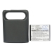 Compatible battery replacement for HTC  BA S460, 35H00154-04M, 35H00143-01M, BD29100