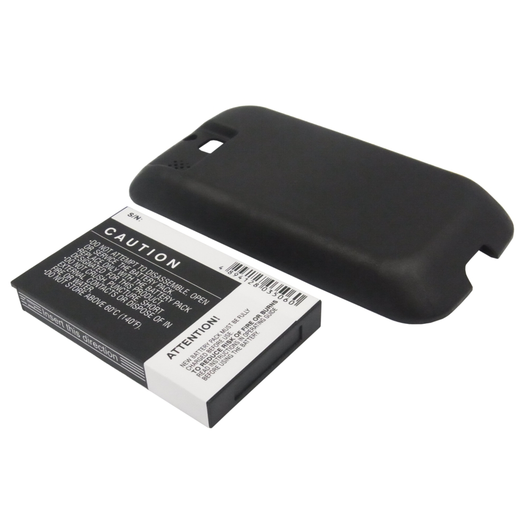 Mobile Phone Battery HTC CS-HTF188XL