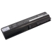 Notebook battery HP CS-HTM200NB