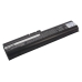 Notebook battery HP TouchSmart tm2-1073nr