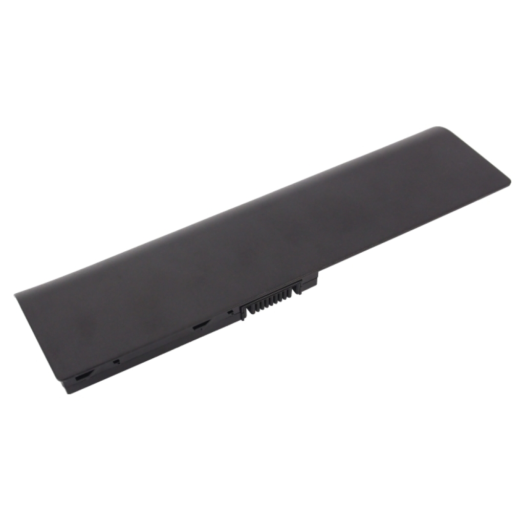 Notebook battery HP TouchSmart tm2-1079cl