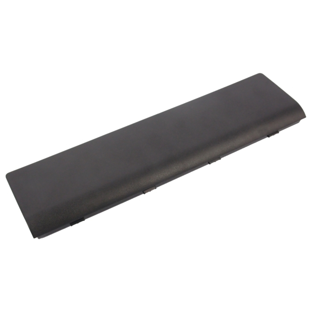 Compatible battery replacement for HP  HSTNN-LBOQ, 582215-421, HSTNN-LB0Q, 582215-241, HSTNN-I77C...