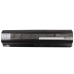 Compatible battery replacement for HP  WD547AA, HSTNN-DB0Q, HSTNN-XB0Q, 586021-001, HSTNN-LBOQ...