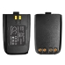 Two-Way Radio Battery Swiftcom CS-HTM380TW