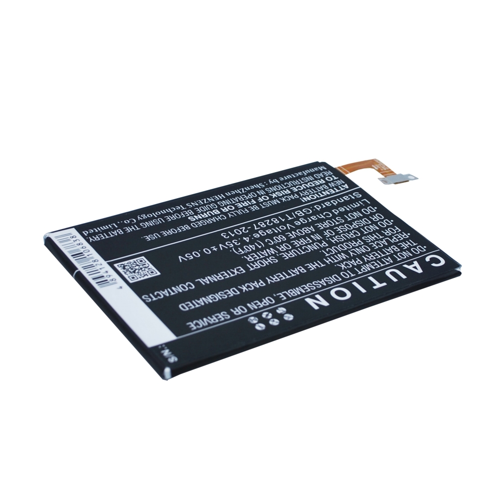 Battery Replaces BOPGE100