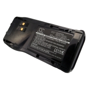 CS-HTP350TW<br />Batteries for   replaces battery HNN9360