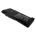 Two-Way Radio Battery Motorola CS-HTP351TW