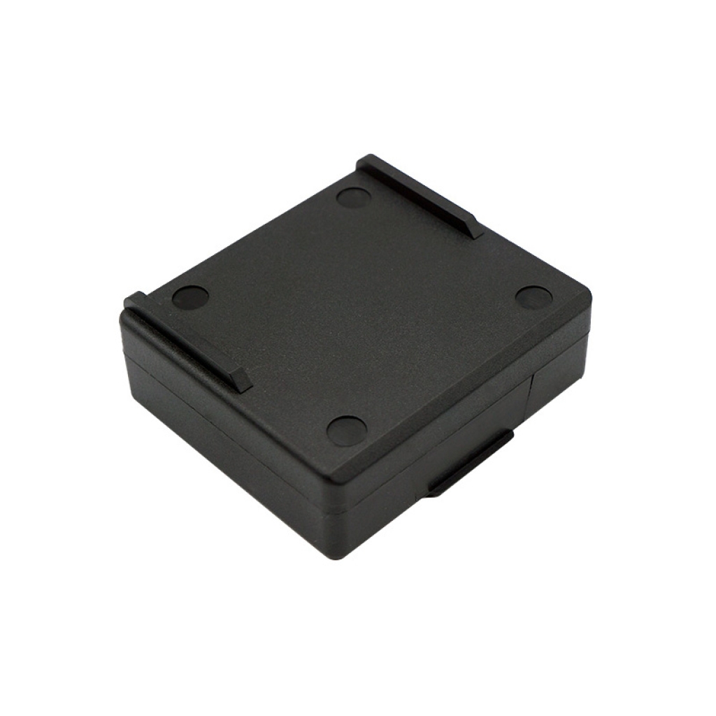 Compatible battery replacement for Hetronic  68304605, 68300600, KH68300990.A, 68304600, 68300520...