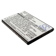 CS-HTS510SL<br />Batteries for   replaces battery 35H00152-00M