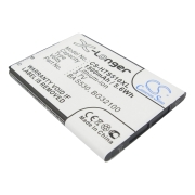 CS-HTS510XL<br />Batteries for   replaces battery BG32100