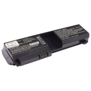 Notebook battery HP Pavilion tx1320eo